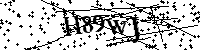 Proszę przepisać litery i cyfry z obrazka poniżej