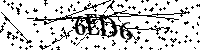 Proszę przepisać litery i cyfry z obrazka poniżej