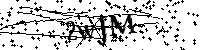 Proszę przepisać litery i cyfry z obrazka poniżej