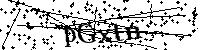 Proszę przepisać litery i cyfry z obrazka poniżej