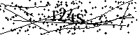 Proszę przepisać litery i cyfry z obrazka poniżej