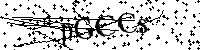 Proszę przepisać litery i cyfry z obrazka poniżej
