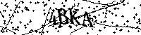 Proszę przepisać litery i cyfry z obrazka poniżej