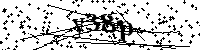 Proszę przepisać litery i cyfry z obrazka poniżej
