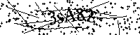 Proszę przepisać litery i cyfry z obrazka poniżej