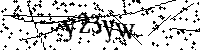 Proszę przepisać litery i cyfry z obrazka poniżej