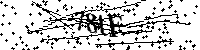 Proszę przepisać litery i cyfry z obrazka poniżej