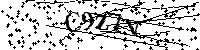 Proszę przepisać litery i cyfry z obrazka poniżej