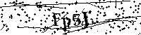 Proszę przepisać litery i cyfry z obrazka poniżej