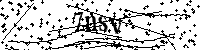 Proszę przepisać litery i cyfry z obrazka poniżej