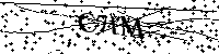 Proszę przepisać litery i cyfry z obrazka poniżej