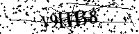 Proszę przepisać litery i cyfry z obrazka poniżej