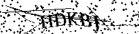 Proszę przepisać litery i cyfry z obrazka poniżej