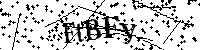 Proszę przepisać litery i cyfry z obrazka poniżej