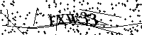 Proszę przepisać litery i cyfry z obrazka poniżej