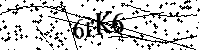 Proszę przepisać litery i cyfry z obrazka poniżej
