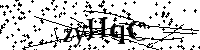 Proszę przepisać litery i cyfry z obrazka poniżej