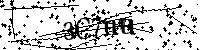 Proszę przepisać litery i cyfry z obrazka poniżej