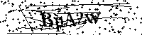 Proszę przepisać litery i cyfry z obrazka poniżej