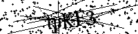 Proszę przepisać litery i cyfry z obrazka poniżej