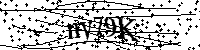 Proszę przepisać litery i cyfry z obrazka poniżej