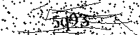 Proszę przepisać litery i cyfry z obrazka poniżej