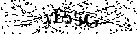 Proszę przepisać litery i cyfry z obrazka poniżej