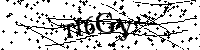 Proszę przepisać litery i cyfry z obrazka poniżej