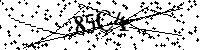 Proszę przepisać litery i cyfry z obrazka poniżej