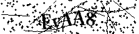 Proszę przepisać litery i cyfry z obrazka poniżej