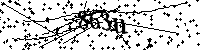 Proszę przepisać litery i cyfry z obrazka poniżej