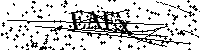 Proszę przepisać litery i cyfry z obrazka poniżej