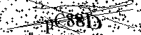 Proszę przepisać litery i cyfry z obrazka poniżej