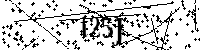 Proszę przepisać litery i cyfry z obrazka poniżej