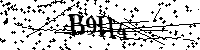 Proszę przepisać litery i cyfry z obrazka poniżej