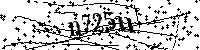 Proszę przepisać litery i cyfry z obrazka poniżej