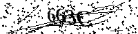 Proszę przepisać litery i cyfry z obrazka poniżej