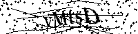 Proszę przepisać litery i cyfry z obrazka poniżej