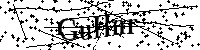 Proszę przepisać litery i cyfry z obrazka poniżej