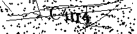 Proszę przepisać litery i cyfry z obrazka poniżej