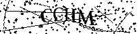 Proszę przepisać litery i cyfry z obrazka poniżej