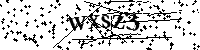 Proszę przepisać litery i cyfry z obrazka poniżej