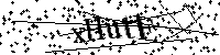 Proszę przepisać litery i cyfry z obrazka poniżej