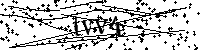 Proszę przepisać litery i cyfry z obrazka poniżej