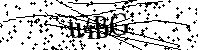 Proszę przepisać litery i cyfry z obrazka poniżej