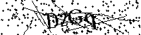 Proszę przepisać litery i cyfry z obrazka poniżej
