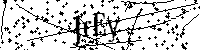Proszę przepisać litery i cyfry z obrazka poniżej