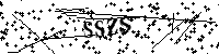 Proszę przepisać litery i cyfry z obrazka poniżej