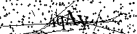 Proszę przepisać litery i cyfry z obrazka poniżej