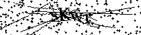 Proszę przepisać litery i cyfry z obrazka poniżej